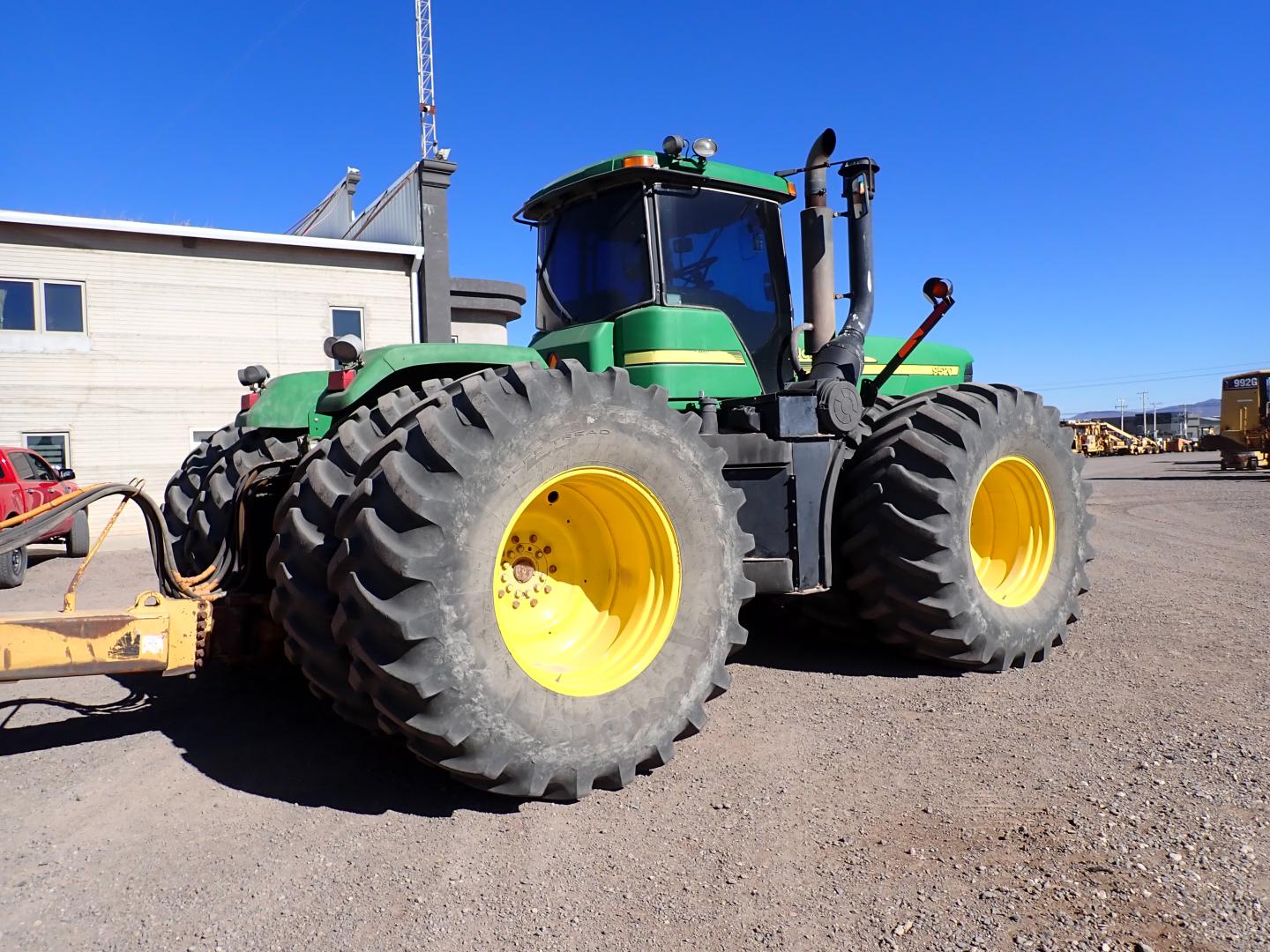 ./imagenes/INVOICE/2019/16500/TRACTOR JOHN DEERE_9520 (5).JPG